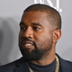 Kanye West attends the WSJ Magazine 2019 Innovator Awards on November 6, 2019.